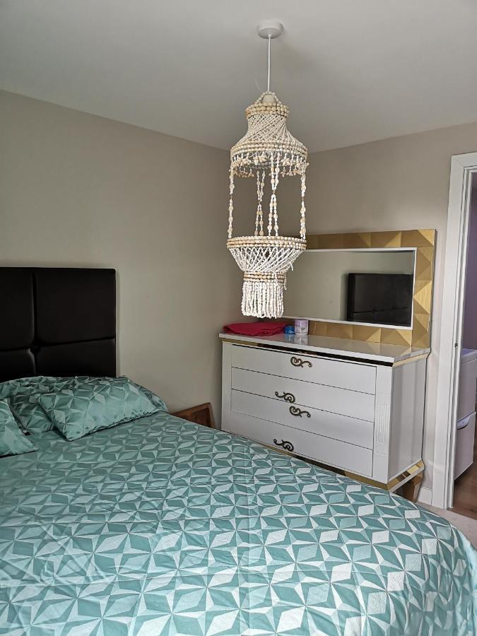 Stunning Room In Southend Kültér fotó
